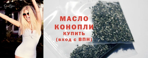 гашиш Богданович
