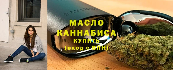 гашиш Богданович