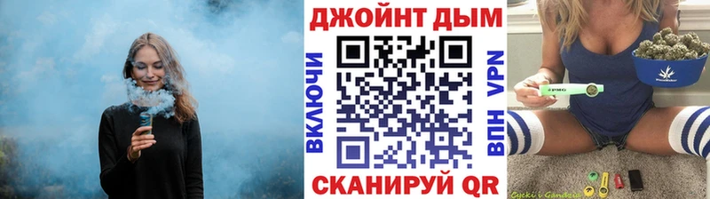 Бошки Шишки тримм  мега как зайти  Неман 